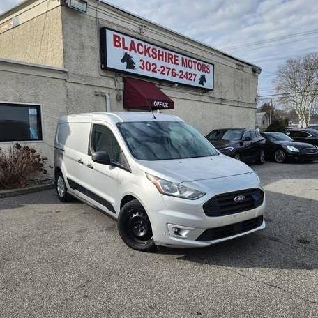 FORD TRANSIT CONNECT 2019 NM0LS7F26K1430389 image FORD TRANSIT CONNECT 2019 NM0LS7F26K1430389 image